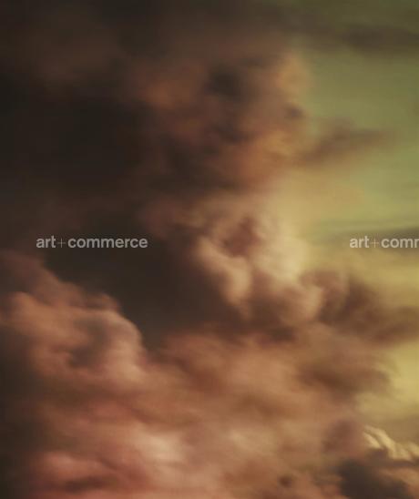 i-D_1211_04-076 f2 v2 cmyk.tif