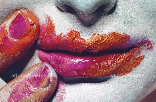 17598 IVO 05E RB R1F10T30_DT01S11.tif