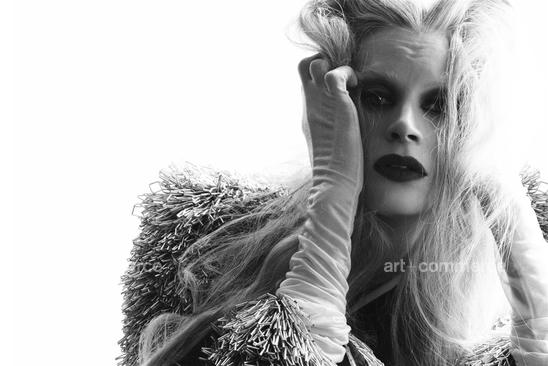 15931 IVO SM 15_259-02.tif