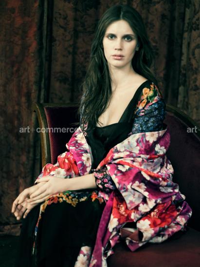 N404-06_026 CMJN.tif