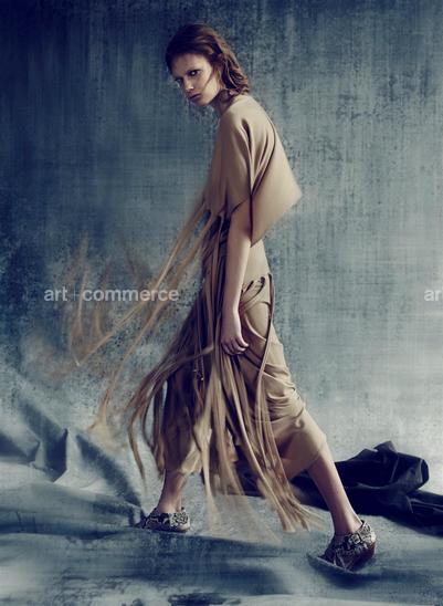 V MAGAZINE_111213_JUNYA_109 f5 crop.tif