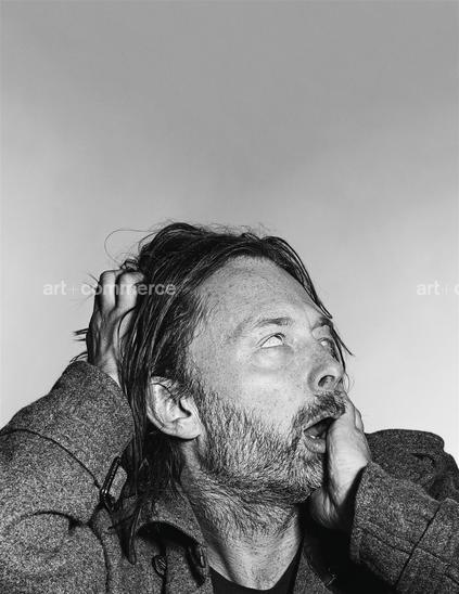 FG39-21bw300_18770 DAZ 02J RB R1F21T30_DT01S11.tif