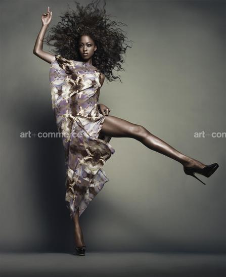 03-Giles-030 f5 bleed copy.tif