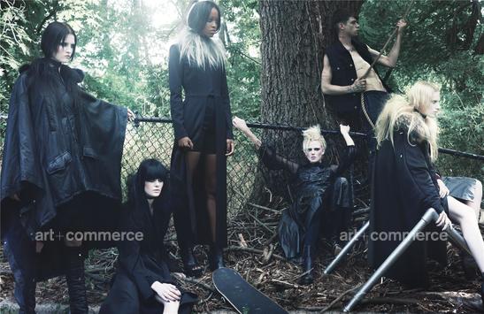 17739 WW 02F CM R1S10T30_D copy.tif