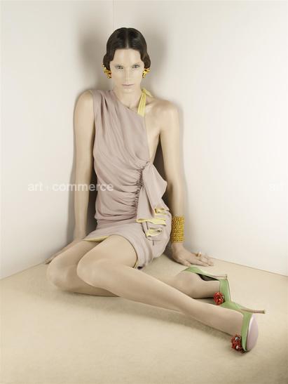 ss_ivog_1108_05-064 f5.tif