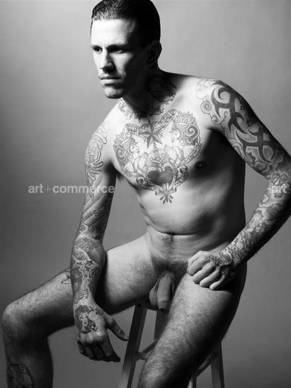 s_gqs_210108_TROY-020 f2