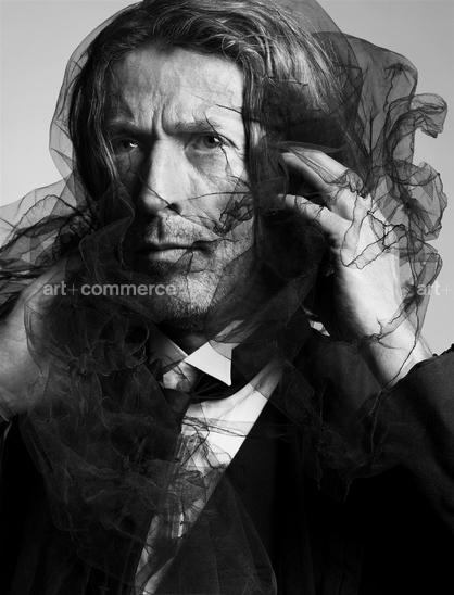 220512__JULIEN_D'YS_07 f2 …