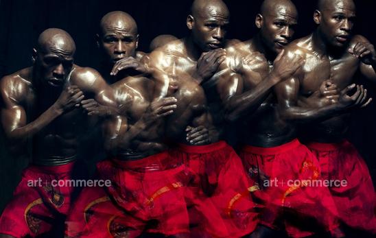 16270 INT 03N_02 CM FG39MK copy