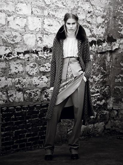 SW3-21bw300_19047 WW 06E PR R1S21T30_DT01S13.tif