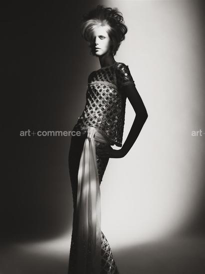 17366 IVO 09E PR FG-Sm_cs.tif