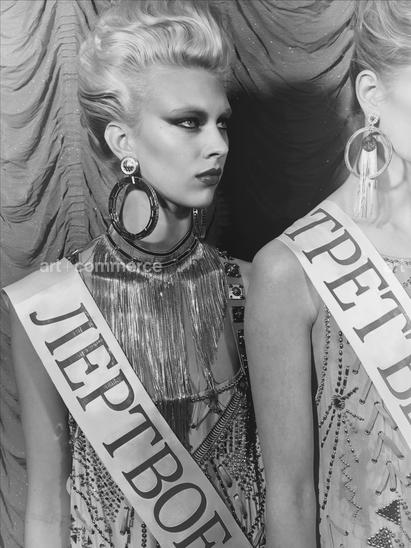 18795 IVO 16F CM I R1F21T30_DT01S13.tif