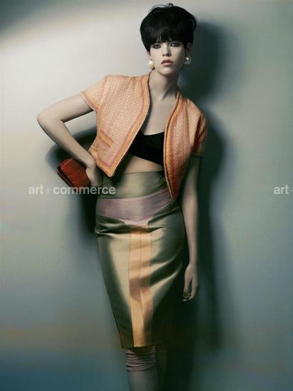 14604 WW 07G CM pola copy.tif