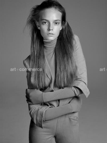 15481 IVO 03C SM UMK-Sm copy