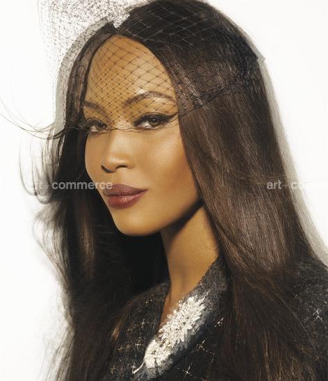 149 IVO 04H SM U30MK1