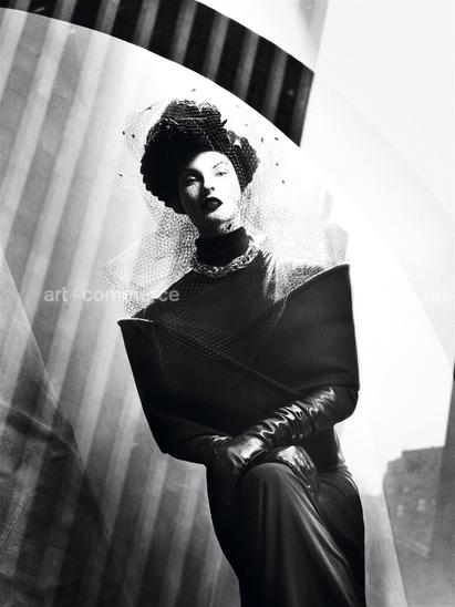 15968 IVO SM 14_131.tif