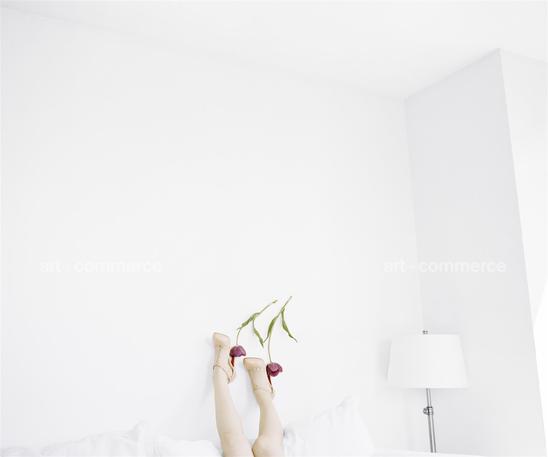 04-tulips.tif