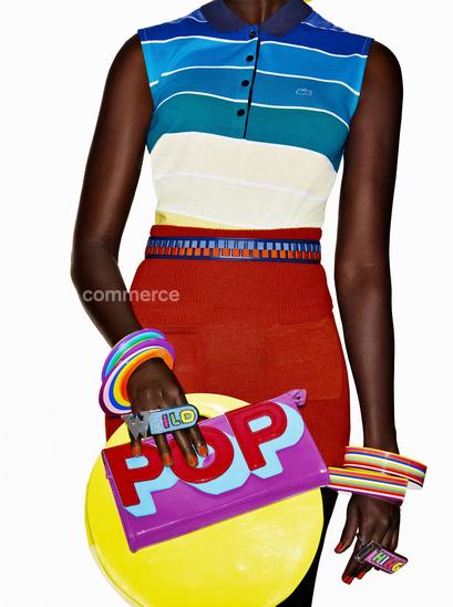 17291 TVO 04G RB Fg-Sm-cc copy.tif