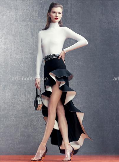 18896 UVO 01H CM.tif