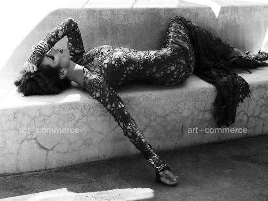 04_Cindy_156_r.tif