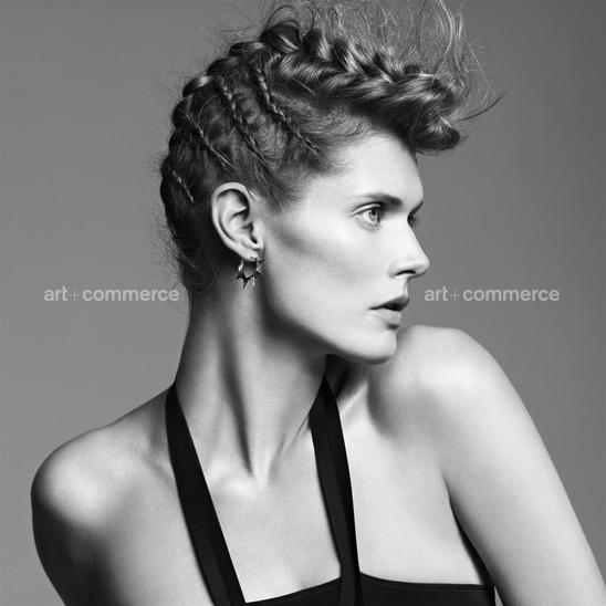 Photo11-092.tif