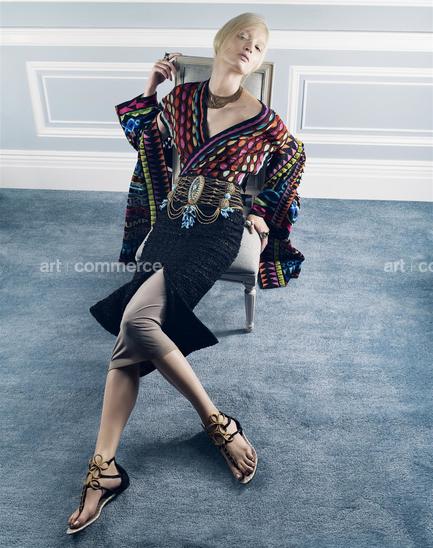 17232 CVO 11H SO Fg-Sm-cc copy.tif