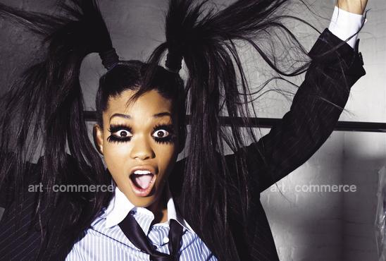 14919 IVO 12D RB U30MK1.tif