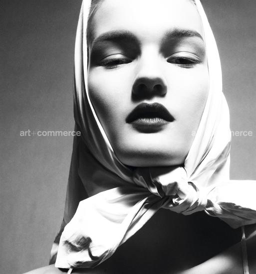 00260_014 4 copy.tif