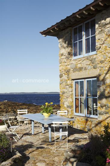 WA_CL_Hunting_Exteriors_112.tif
