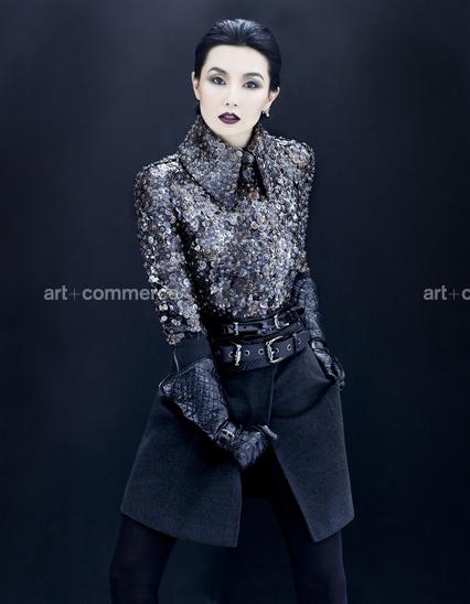 15828 ANM 25F CM FOG39300 copy.tif