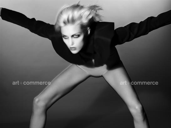 ss_numero_0608_prada-001-2...