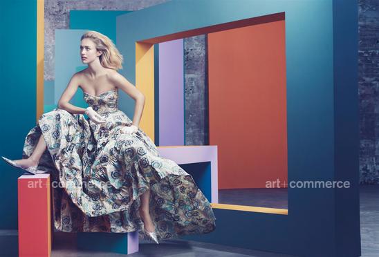 18633 UVO 02E CM.tif