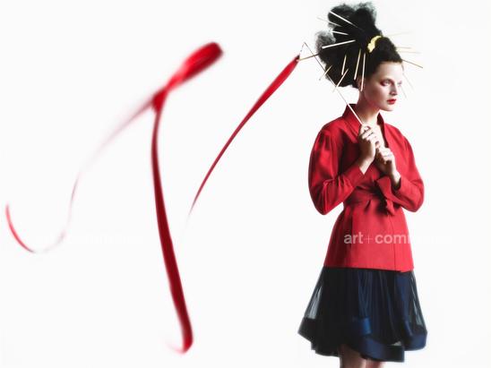 17239 BVO 05E PR FG-Sm_cs c…