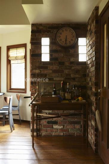 WA_ED_Volpe_Tomales_Kitchen_03_008.tif