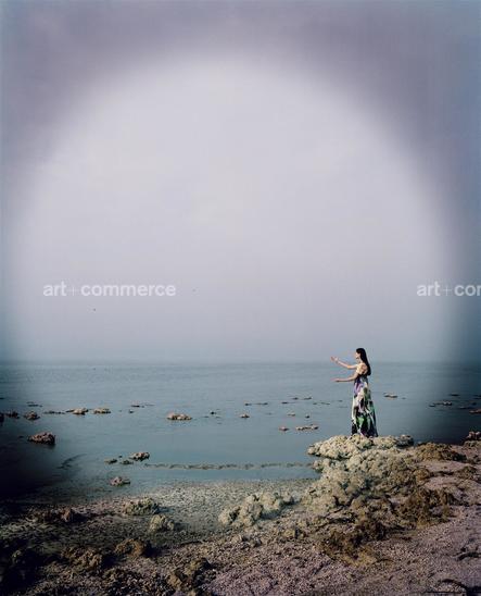 jam00006641_8264_20 CMYK...