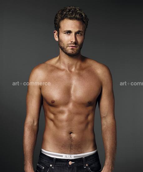 16968 VMN 01J RB Fg-Md-cs.tif