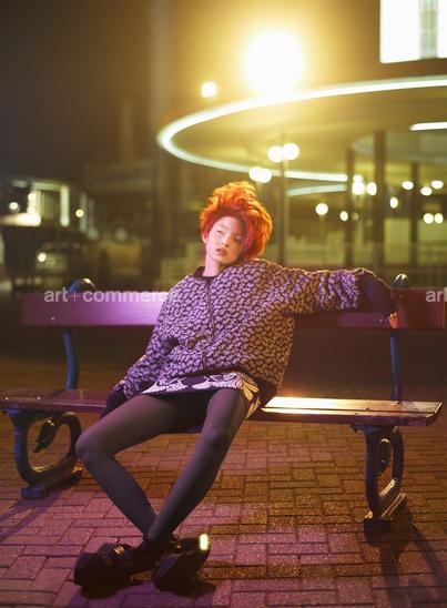 ID_MAGAZINE_180313_SHOT5_082 f4cmyk.tif