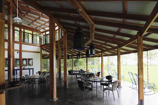 WA_Costa_Rica_041811 252.TIF