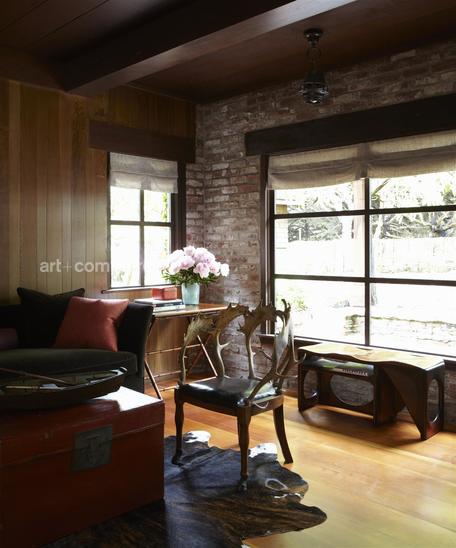 WA_ED_Volpe_Tomales_Living_03_013.tif