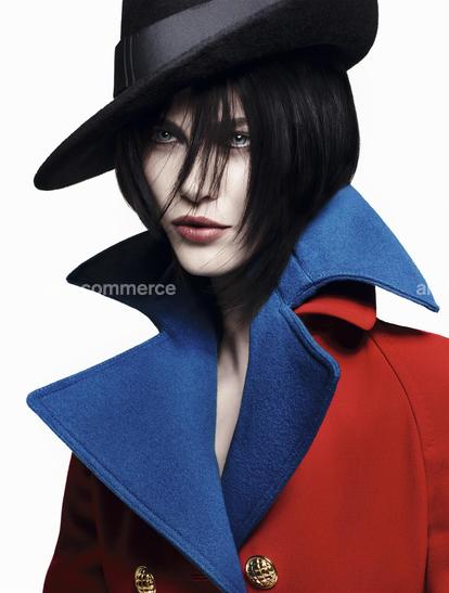 VOGUE_ITALIA_0512_08-037 f4 cmyk.tif