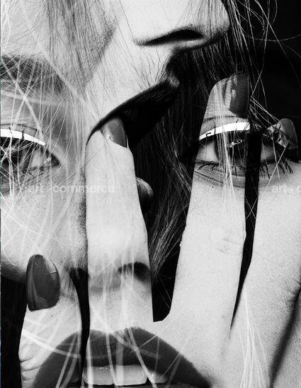 SHOT 01_286_COMPb.tif