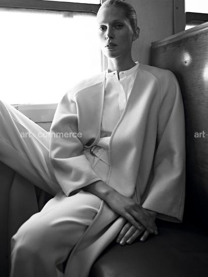 07-031_as shot_DEF_CMJN.tif