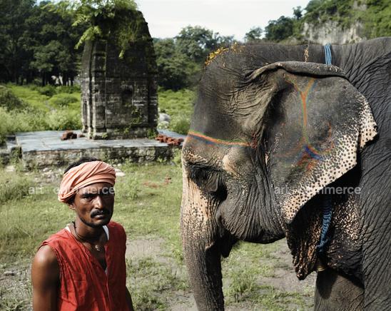 Huba_665353_9E_16.psd