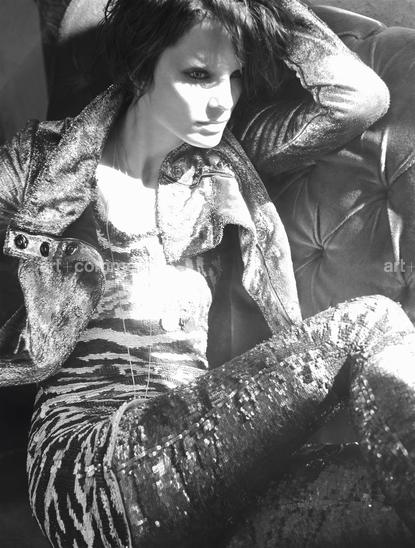 S_IV_0510_07_008 2CMYK.tif