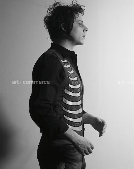 15093 INT 29C CM J-023.tif