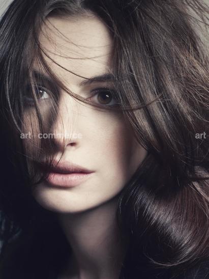 017_BLACK SUIT_058.tif