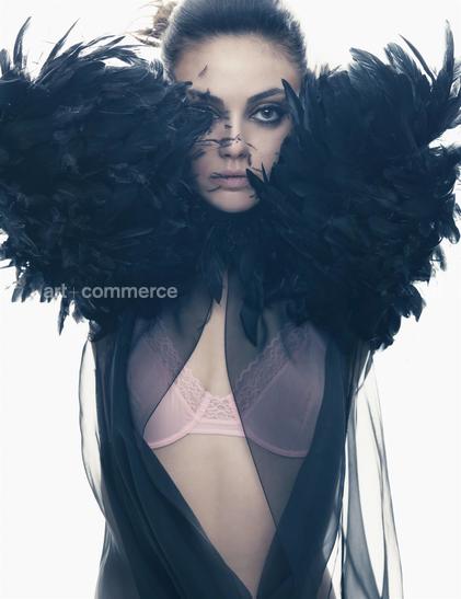 17325 WW 06F CM FG_Lg_cs copy.tif