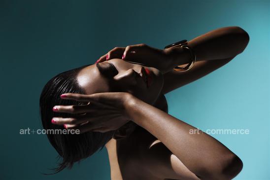 ss_vognip_230709_01-022 f4.tif