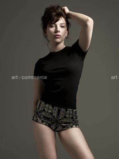 Shot_4_014.tif