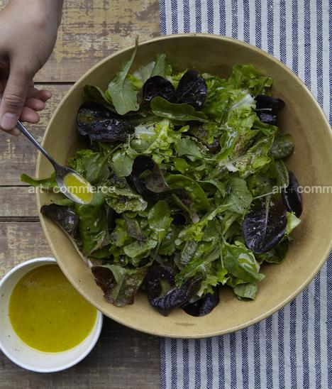 WA_Oprah_Garten_Salad_019.tif