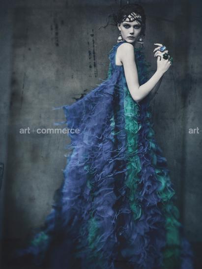 17715 IVO 04E PR R1F10T30_DT01S11.tif